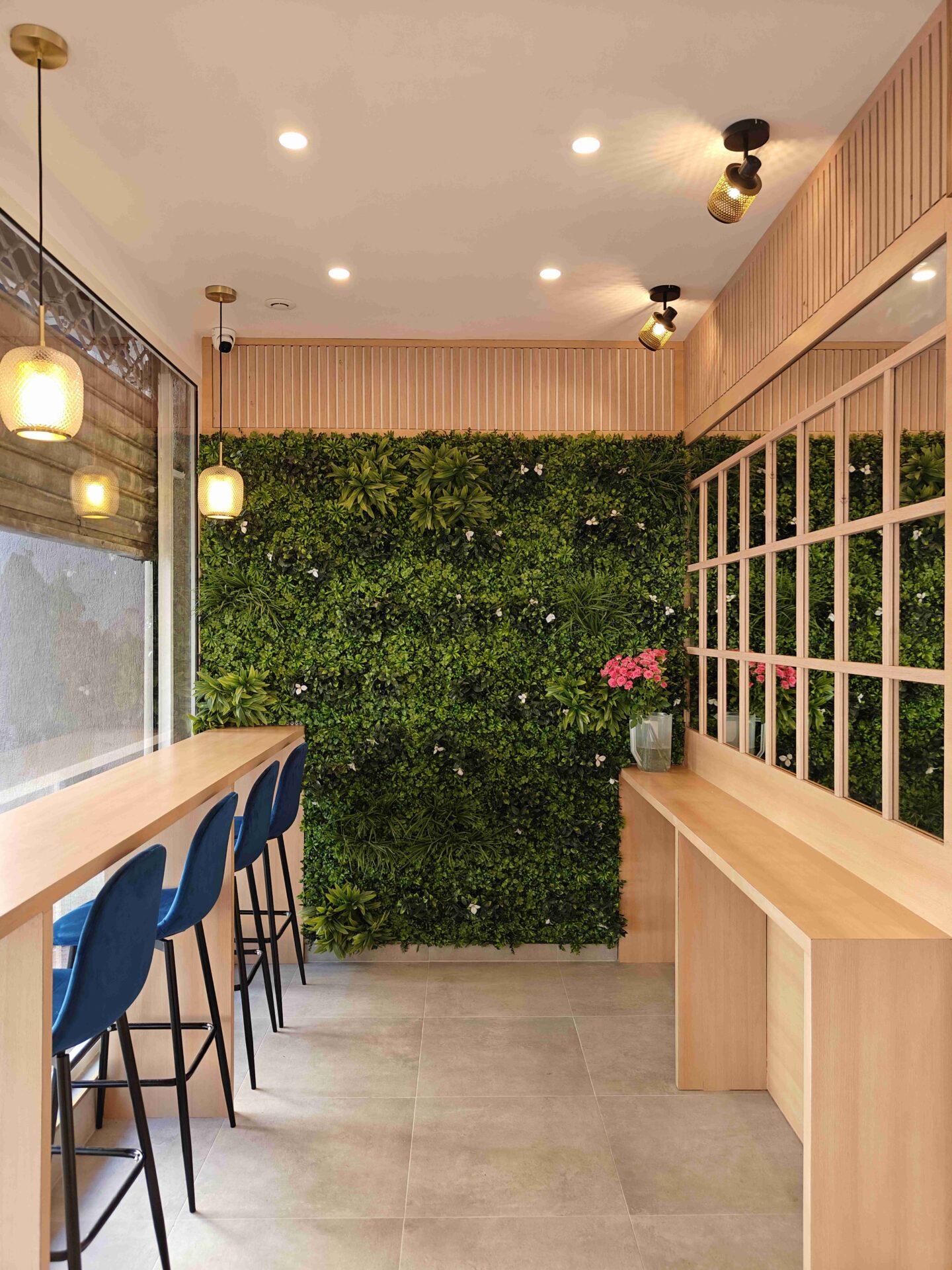 图片_20260219171145_135_5_new